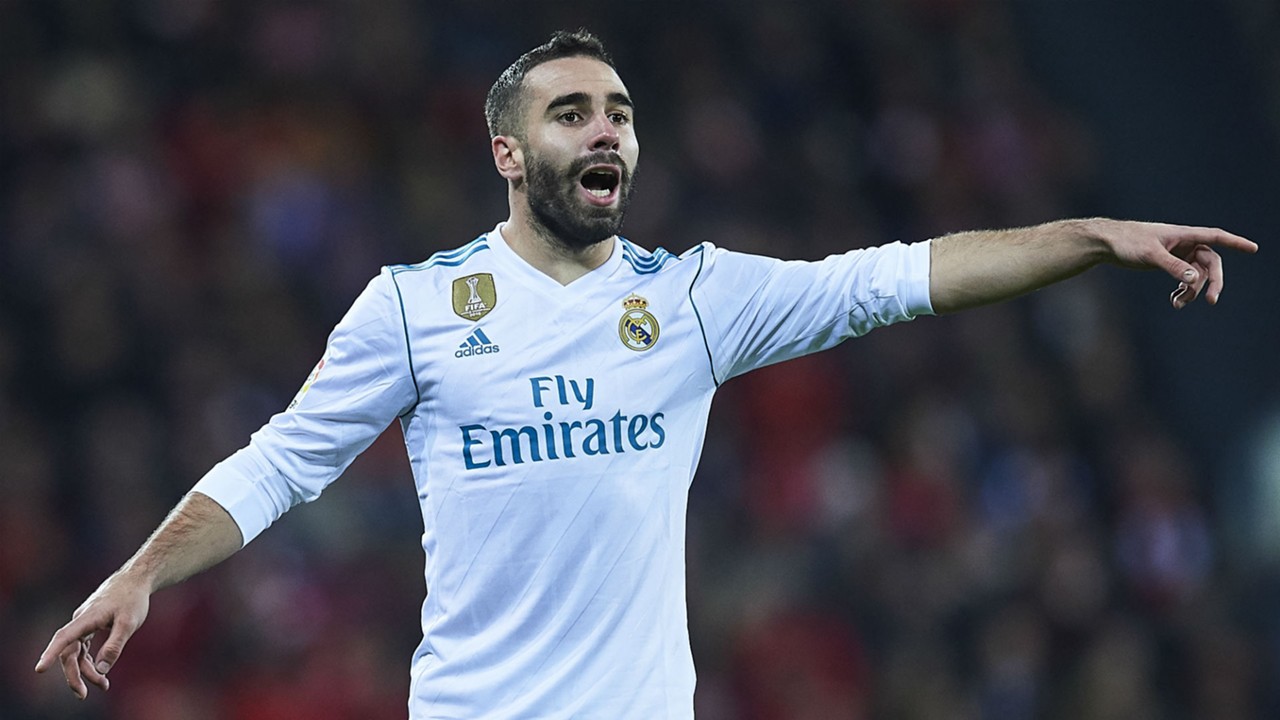 Image result for carvajal