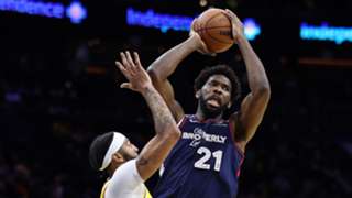 76ers hand LeBron James worst loss of career