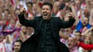 diego simeone - cropped