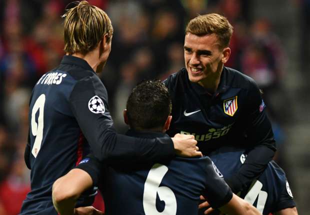 antoine-griezmann-cropped_1q1zyz9c2z69g1wbolil2t2rh2.jpg