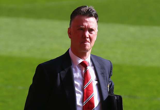 louisvangaal-cropped_1afpxcn62qyf71wulaohj0mwv6.jpg