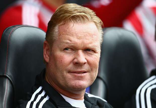 ronaldkoeman-cropped_1110gbsb7azhz4fo47bsa54l.jpg