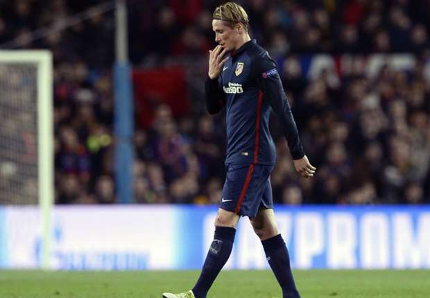 fernando-torres-cropped_1ngs1oqebnku21xjsiaq1d2ven.jpg