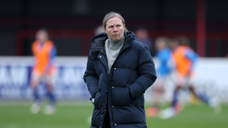 West Ham sack Skinner after poor start to WSL campaign