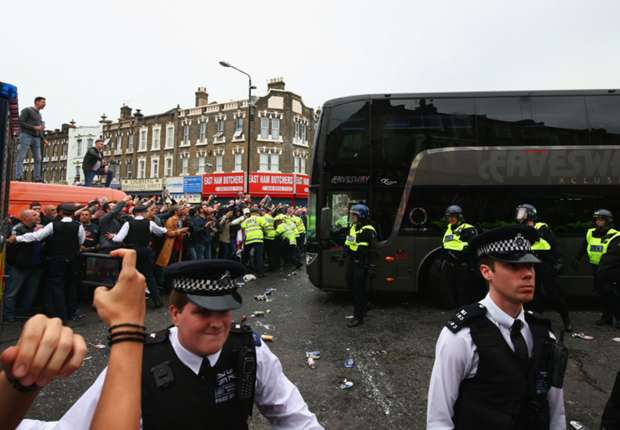 westham-cropped_18gqwqxthu3t61mrav2ows5az1.jpg