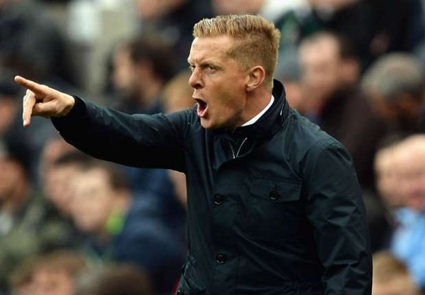 garrymonk-cropped_hmud17y48t1i1vw1p37utnc7k.jpg