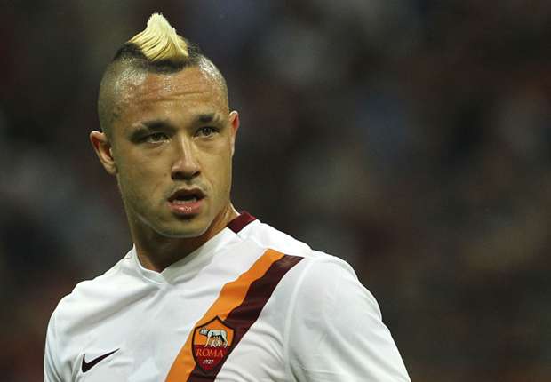 radjanainggolan-cropped_knzl6anosioz1dhf5a5x7x419.jpg