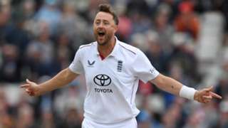 Rain denies England two-day win over struggling Pakistan at Edgbaston