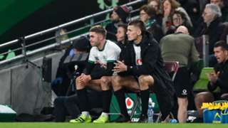 Crowley owns up to 'costly' sin-bin error as Ireland reduced to 12 versus Springboks
