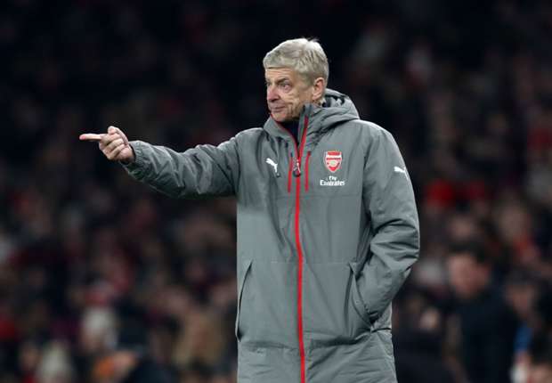 wenger-cropped_1vur7y8ch8vvq166v9if3nxjhd.jpg