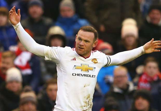 waynerooney-cropped_ovh2tqaqgxty1fo2hjgklsdvj.jpg