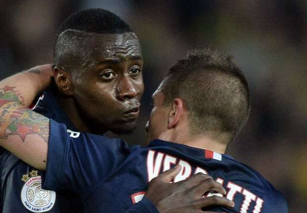 matuidi-cropped_kf0oaolh6ezt12pqy48uwnjjc.jpg