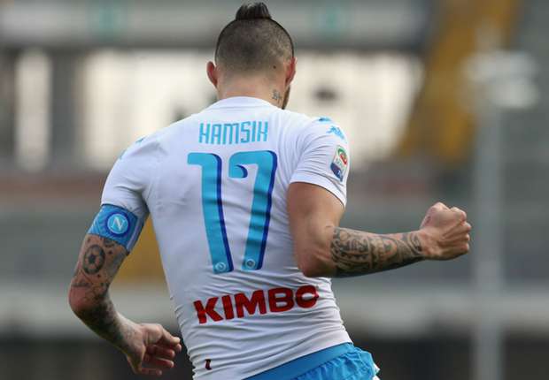 hamsik-cropped_my04nig733uu1tgizzk18d075.jpg