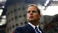 FrankdeBoer-cropped