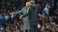 WengerGuardiola - Cropped