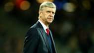 arsene wenger - cropped