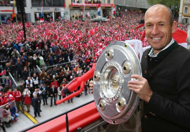 arjen-robben-cropped_1eo77n4999ld61j6c1yrc2hacj.jpg