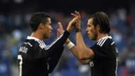 cristianoronaldogarethbale - Cropped