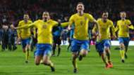 Sweden - cropped