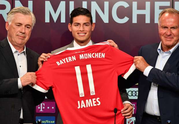 james-rodriguez-cropped_rawsi0njx39613l5wu08rkjhr.jpg