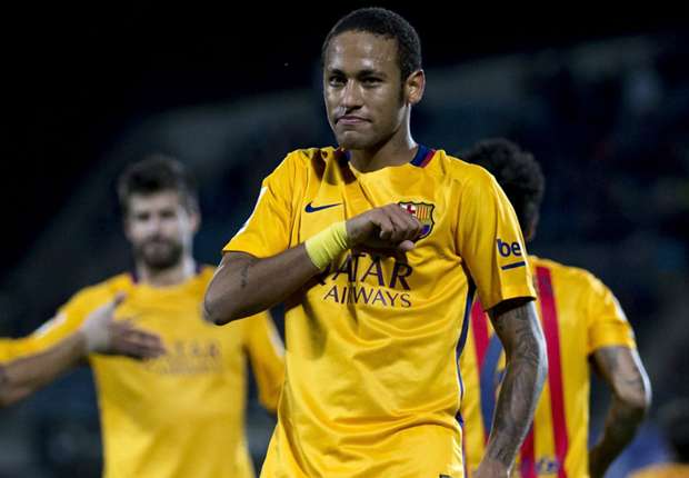 neymar-cropped_11oozwf3t4gvj122f2d5qm8ur7.jpg