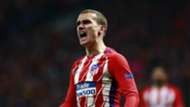 antoine griezmann - cropped