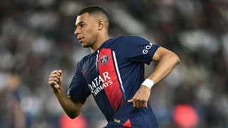 Mbappe needs move to Spain or England to 'compete big'