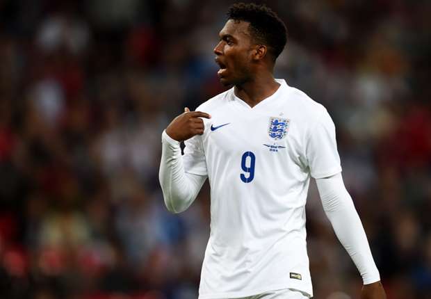 danielsturridge-cropped_ppwsuostzvcu1u7idrj9ili27.jpg