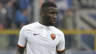 Antonio Rudiger - cropped