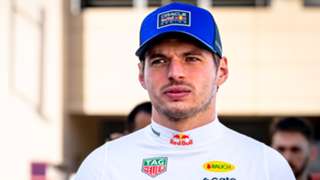 Verstappen not focused on Wolff's 'diversion tactics'