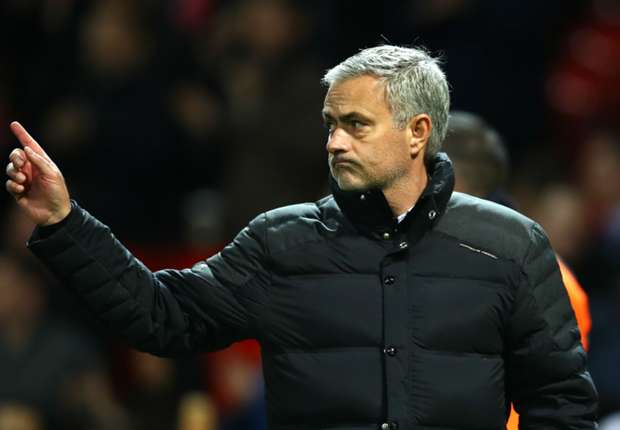 josemourinho-cropped_1x6ahz9tkyuj318iuqdjy0vknl.jpg