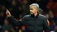 josemourinho-cropped