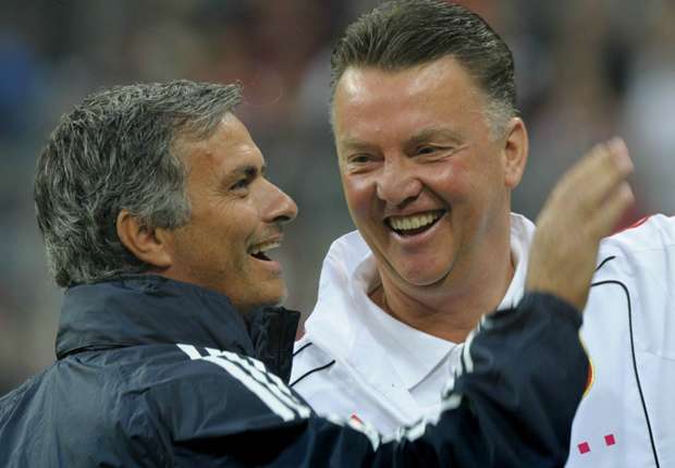 josemourinho-cropped_18hx7y69xd36n1ab2wbj71dys4.jpg