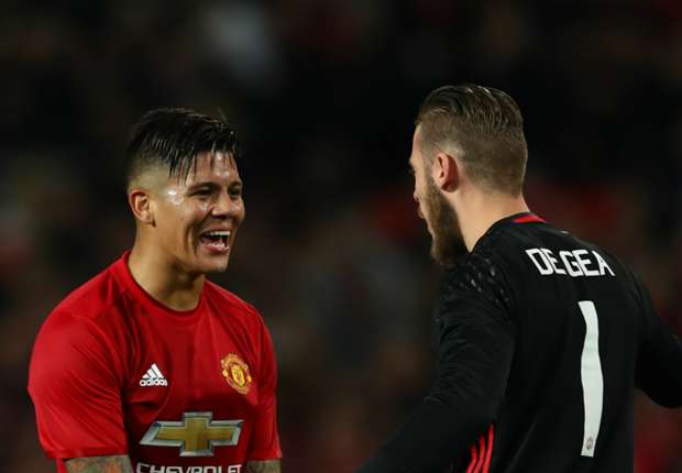 marcos-rojo-david-de-gea-cropped_hkbws1szo9he17927jch5opjm.jpg