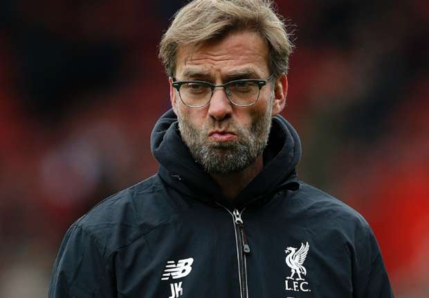 jurgenklopp-cropped_1tuqblb6lm2n9zf3qz3320tsz.jpg
