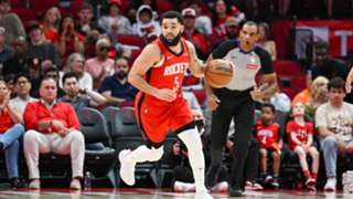 NBA: Rockets win ninth straight, send Heat to 10th consecutive loss