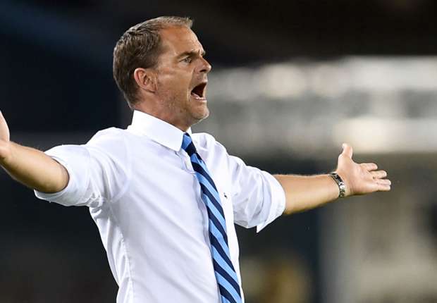 de-boer-cropped_gtgger9f18ri1cqoviena2x0e.jpg