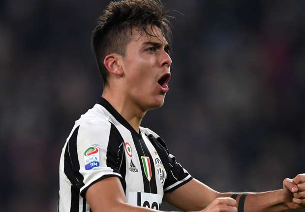 paulodybala-cropped_15nlz5bpck0hk1ezlp33fhlybv.jpg
