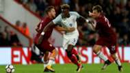 TammyAbraham - cropped