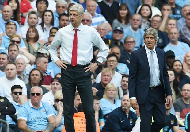 wengerpellegrini-cropped_1g2sdgseazi43119ak0kkqohj1.jpg