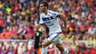 maxime gonalons - cropped