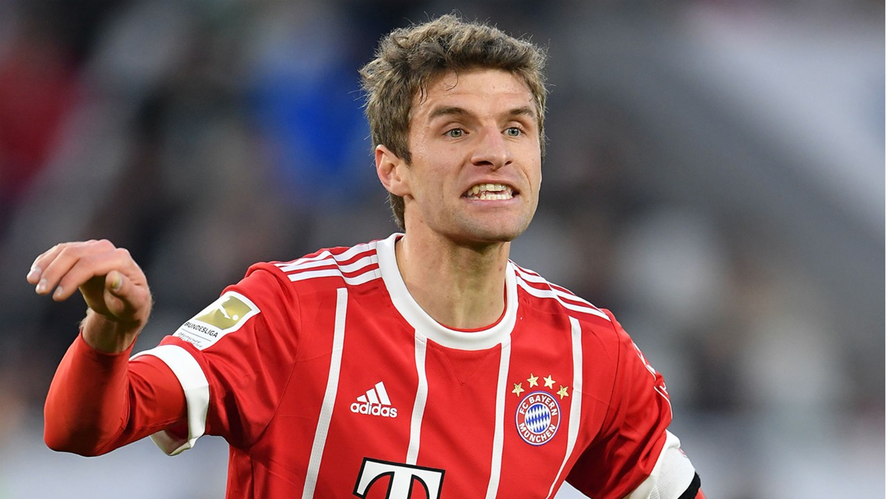 muller-cropped_s5bbufqi4mwg1r9rerlz68645.jpg