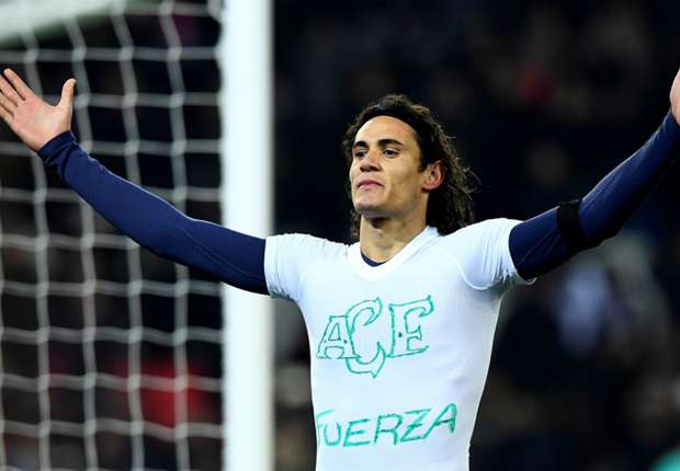 edinson-cavani-cropped_1to1gt6wwwdmc1ojmp0a5hx143.jpg