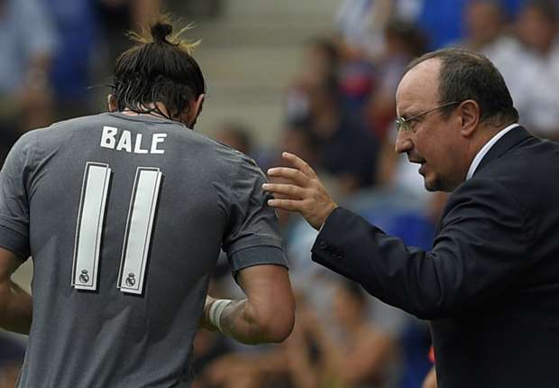 gareth-bale-rafa-benitez-cropped_su303v3tnpki1pbdxf3x3cnc3.jpg