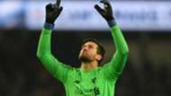AlissonBecker - cropped