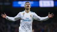 CristianoRonaldo - Cropped