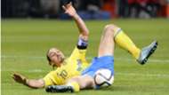 ZlatanIbrahimovic - cropped