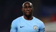 EliaquimMangala - cropped