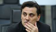 Montella-cropped