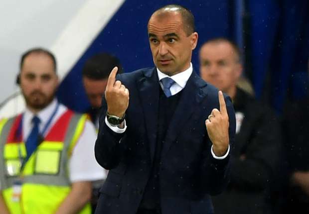 martinez-cropped_1jkb734ossjd01bt7arlcilp38.jpg